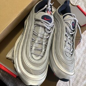 Air max 97 OG SP PRD